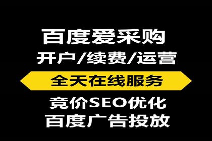 成功案例：如何用百度SEM提升品牌知名度
